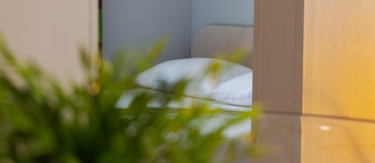 Buza Beach Apartments Dubrovnik Exterior foto